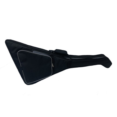 4GH-V Чехол для электрогитары, ОХТА