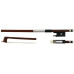 O.M. Monnich Violin Bow 1/4 смычок для скрипки 1/4