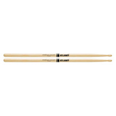 TX5AW 5A Барабанные палочки, орех гикори, деревянный наконечник, ProMark