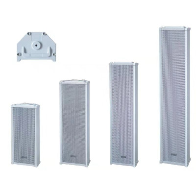 DS-50E Акустическая система, 50Вт, TADS