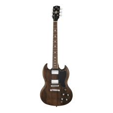 JMFGS300BRNC Электрогитара GS300, коричневая, Prodipe