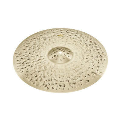 B20FRLR Byzance Foundry Reserve Тарелка 20", Meinl