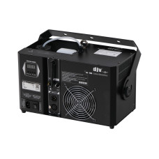 DJ-700 Генератор тумана, 950 Вт, DJPower