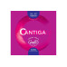 Струны для скрипки CORELLI 900MB Cantiga Medium Струны для скрипки CORELLI 900MB Cantiga Medium