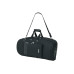 GEWA SPS Euphonium Gig Bag чехол для эуфониума (эуфониума) 33/70