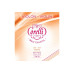 Струны для скрипки CORELLI 700FB New Crystal High