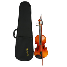 Tomas Vagner V-90S 3/4 Скрипка 3/4