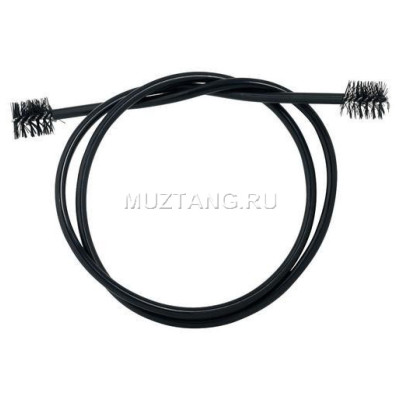 Щетка для тромбона APM 756.875