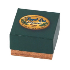 ROYAL OAK ROSIN STANDARD Violin канифоль для скрипки