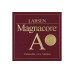 LARSEN A MAGNACORE I 4/4 струна A (Ля) для виолончели (4/4)
