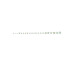 Pisoni Pads Flute 14 подушечка для флейты Pisoni Pads Flute 14 подушечка для флейты