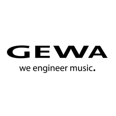 GEWA CELLO BOW CARBON STUDENT 4/4 смычок для скрипки 4/4