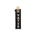 VATER MV-SH Marching Quiver чехол для 1-ой пары барабанных палочек