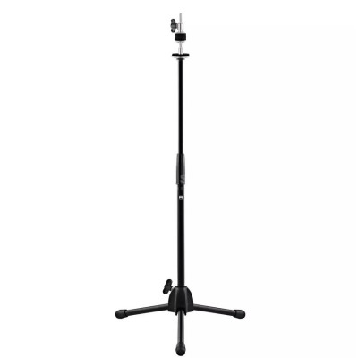 CHS Cajon Hihat Стойка для хай-хэт тарелки, Meinl