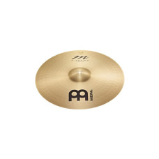 Meinl MS20MR M-Series Traditional Medium Ride 20" тарелка типа Ride, размер 20