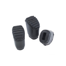 Gibraltar SC-PC07 Large Rubber Feet