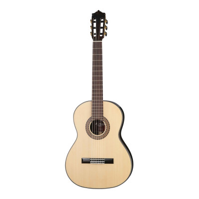 MC-88S-SEN Standard Series Классическая гитара 7/8, Martinez