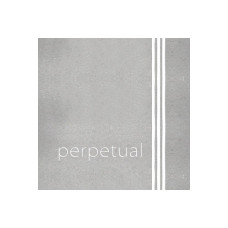 PIRASTRO Perpetual 420021 струны для альта, среднее натяжение