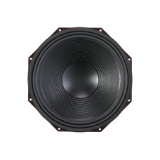 TDA-153W600neo-4 Динамик 15", 500Вт, 4 Ом, LAudio