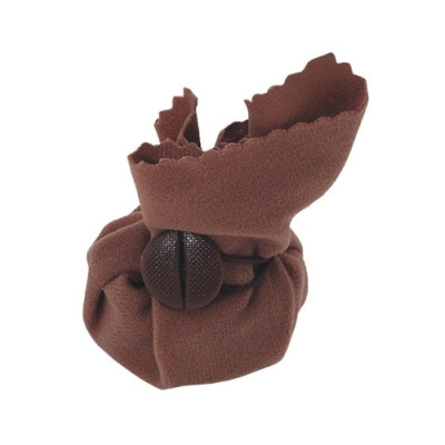 GEIPEL ROSIN COPPER BASIC канифоль с угольной пылью