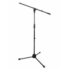 XMS506BP01 Микрофонная стойка-журавль, Superfix