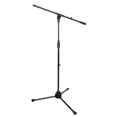 XMS506BP01 Микрофонная стойка-журавль, Superfix