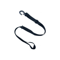 SOLO РФС-1 ремень гитарный