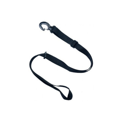 SOLO РФС-1 ремень гитарный