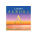 LARSEN Aurora струна A (Ля) для скрипки 4/4, сильное натяжение