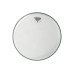 REMO DRUM HEAD DIPLOMAT TRANSPARENT BD-0310-00 10" пластик для барабана 10"