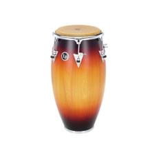 Latin Percussion LP559T-VSB Classic Top Tunning Conga 11 3/4" конга 11.75" (29.8см)