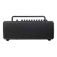 JAM-BUDDY-III Комбоусилитель портативный, 40Вт, Joyo