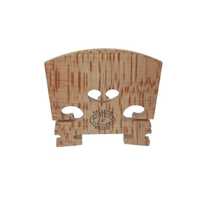 GEWA Aubert 50 подструнник для альта