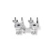 Gibraltar SC-UGC Univeral Adjustment Grabber Clamp 2 Hole универсальные зажимы 360° Gibraltar SC-UGC Univeral Adjustment Grabber Clamp 2 Hole универсальные зажимы 360°