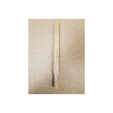 Хлопуши, дерево NHL