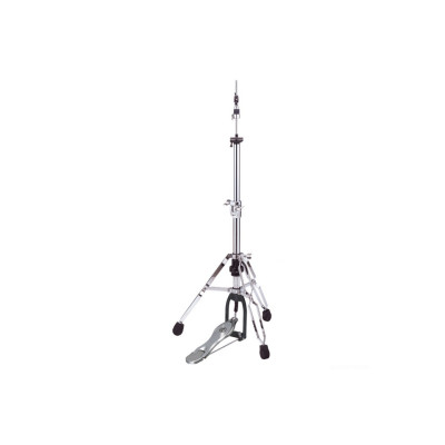 Gibraltar 6707 Pro Double Braced Hi-Hat Stand стойка для хай-хета