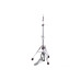 Gibraltar 6707 Pro Double Braced Hi-Hat Stand стойка для хай-хета Gibraltar 6707 Pro Double Braced Hi-Hat Stand стойка для хай-хета