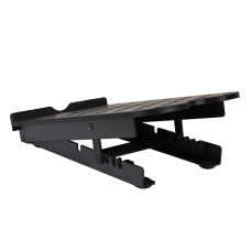 MS-7 Подставка под монитор, настольная, Alctron