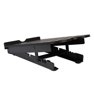 MS-7 Подставка под монитор, настольная, Alctron