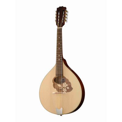 M1088 RgII Мандола Hora