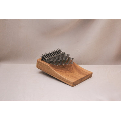 KL-C-K22TsCOM Калимба Alta 22, Kalimba LAB
