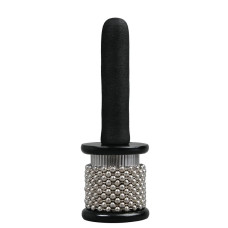 SEPCAB1 Кабаса, 60мм, Sela