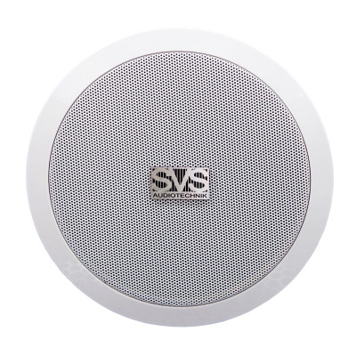 SVS Audiotechnik SC-106 Громкоговоритель потолочный