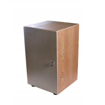 DKS6MS Кахон, 48см, Fleet