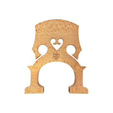 Teller Standard Cello Bridge 3/4 подставка для струн виолончельная 3/4