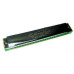 EUROFON EH-024-2 губная гармошка EUROFON EH-024-2 губная гармошка