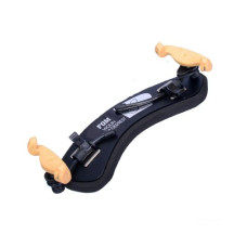FOM ME-052 Violin Shoulder Rest мостик для скрипки