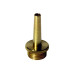 GEWA Cleaning Nozzles Baritone/Trombone промывочная насадка для тромбона