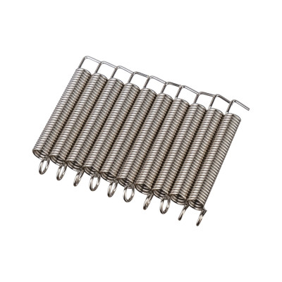 PG001H Пружина тремоло, жесткая, 10 шт. в упаковке, Paxphil