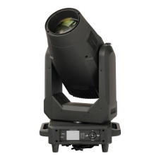 LED-500 Вращающаяся голова BSW, 800Вт, LFocus